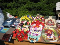 Вход Господень во Иерусалим