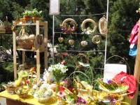 Вход Господень во Иерусалим