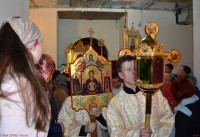 Воскресение Христово