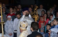 Воскресение Христово