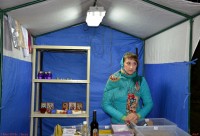 Воскресение Христово