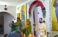 Воскресение Христово