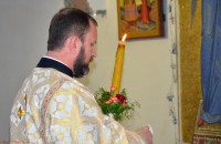 Воскресение Христово