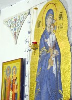 Воскресение Христово