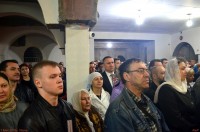 Воскресение Христово