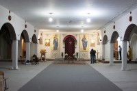 Воскресение Христово