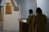 Воскресение Христово