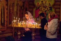 Воскресение Христово