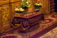 Воскресение Христово