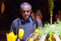 Воскресение Христово