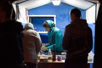 Воскресение Христово