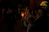 Воскресение Христово