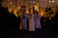 Воскресение Христово