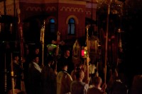 Воскресение Христово