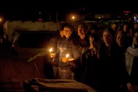 Воскресение Христово