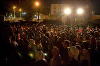 Воскресение Христово