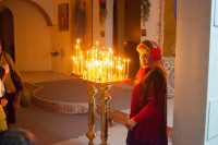 Воскресение Христово