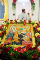 Воскресение Христово