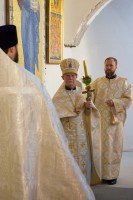 Воскресение Христово