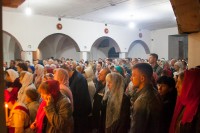 Воскресение Христово