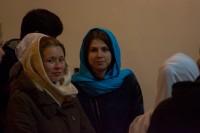 Воскресение Христово