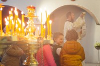 Воскресение Христово