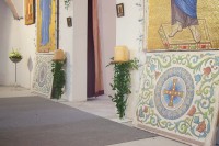 Воскресение Христово