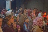 Воскресение Христово