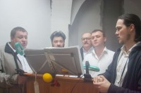 Воскресение Христово