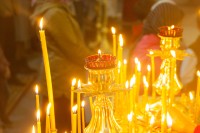 Воскресение Христово