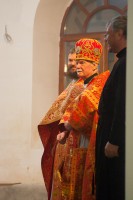 Воскресение Христово