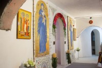 Воскресение Христово