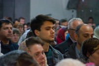 Воскресение Христово