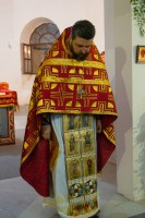 Воскресение Христово