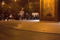 Воскресение Христово