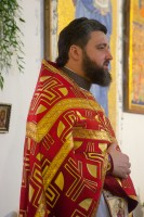 Воскресение Христово