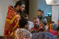 Воскресение Христово