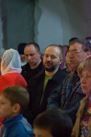 Воскресение Христово