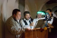 Воскресение Христово