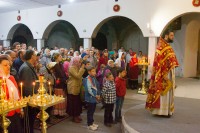 Воскресение Христово