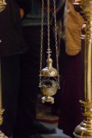 Воскресение Христово