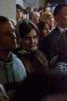 Воскресение Христово