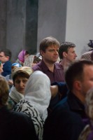 Воскресение Христово