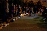 Воскресение Христово