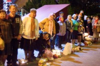 Воскресение Христово