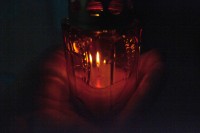 Воскресение Христово