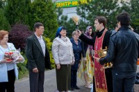 Воскресение Христово