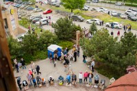 Воскресение Христово