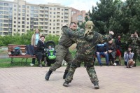 Престольный праздник