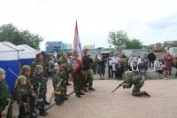 Престольный праздник